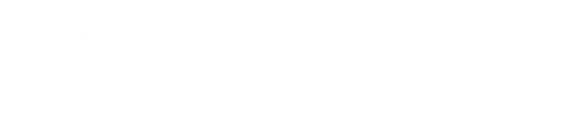 HS Lenkiewicz